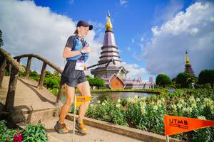 BIB: 
                            <button type="button" onclick="openModal(19228479)" class="btn btn-primary btn-sm float-right btn-popup" data-toggle="modal" data-target=".modal-high-quality">
                        <i class="fas fa-shopping-cart"></i> Add to Cart
                    </button>
                                            <button type="button" onclick="isThisMe(19228479, true)" class="btn btn-success btn-sm float-right btn-popup btn-isme hidden" data-toggle="tooltip" data-placement="bottom" title="นี่คือรูปของคุณใช่ไหม คลิกที่นี่เพื่อเอาเข้าอัลบั้ม">
                        <i class="fas fa-plus"></i> Add to album
                    </button>
                    <button type="button" onclick="isThisMe(19228479, false)" class="btn btn-warning btn-sm float-right btn-popup btn-isnotme hidden">
                        <i class="fas fa-ban"></i> Remove from album
                    </button>